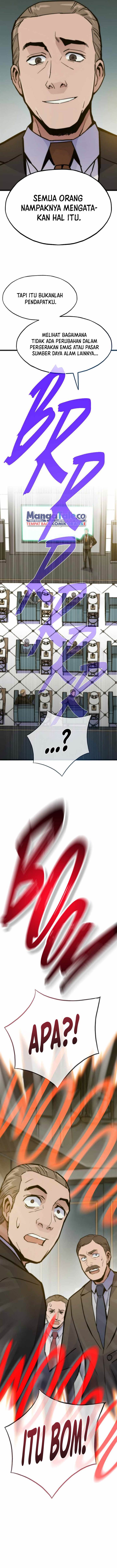 image-komik-past-life-regressor-2022-chapter-66-2/16