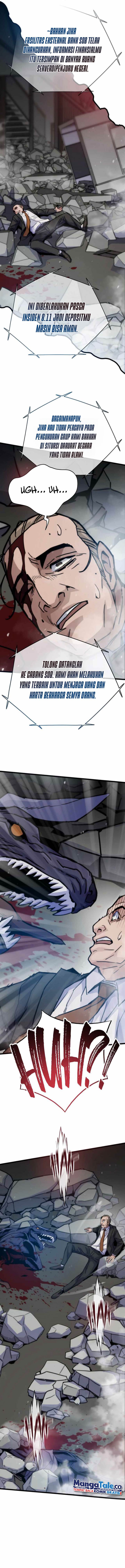 image-komik-past-life-regressor-2022-chapter-66-5/16