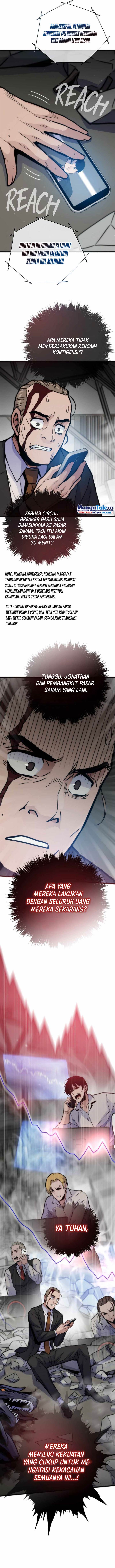 image-komik-past-life-regressor-2022-chapter-66-6/16