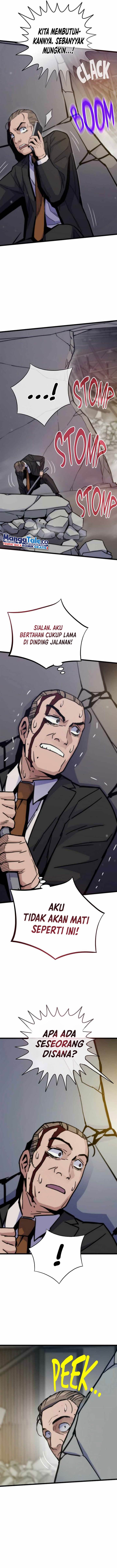 image-komik-past-life-regressor-2022-chapter-66-8/16