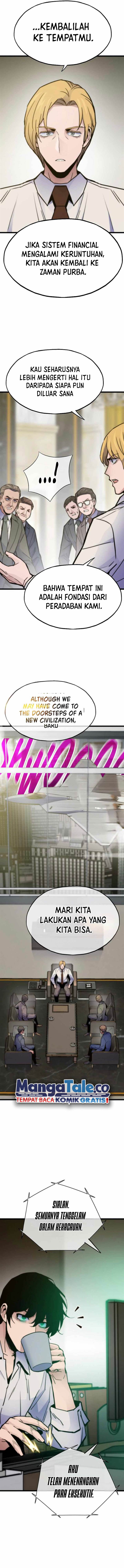 image-komik-past-life-regressor-2022-chapter-66-10/16