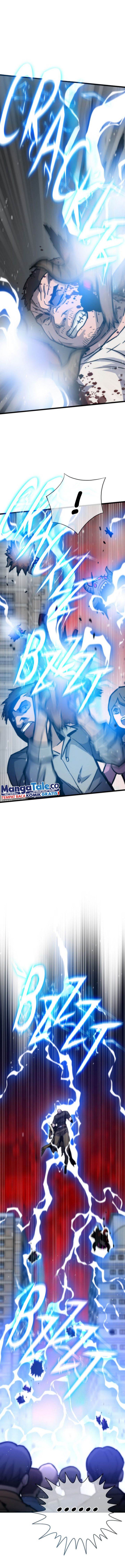 image-komik-past-life-regressor-2022-chapter-71-1/18