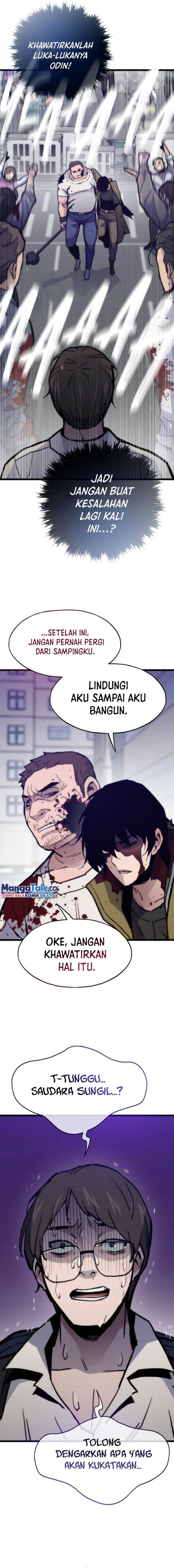 image-komik-past-life-regressor-2022-chapter-71-3/18