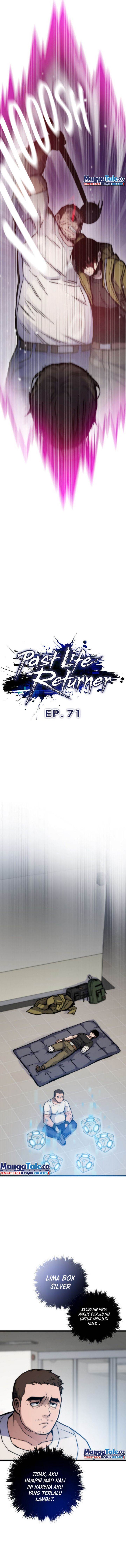 image-komik-past-life-regressor-2022-chapter-71-4/18
