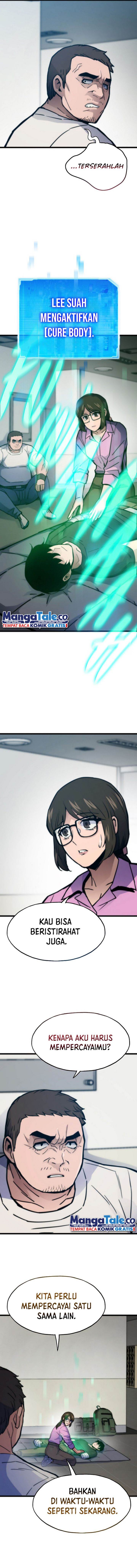 image-komik-past-life-regressor-2022-chapter-71-8/18