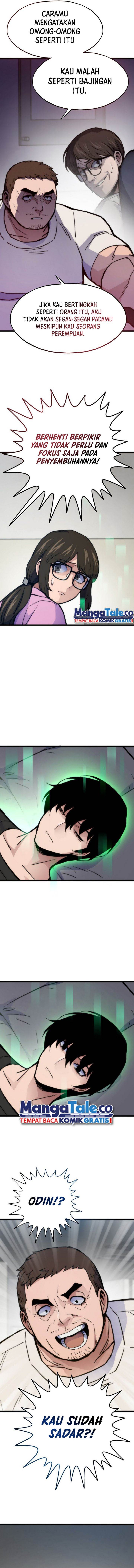 image-komik-past-life-regressor-2022-chapter-71-9/18