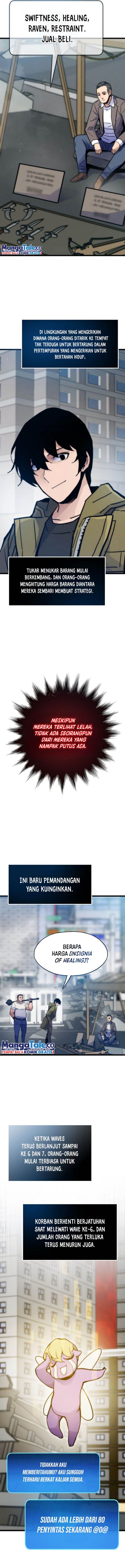 image-komik-past-life-regressor-2022-chapter-71-13/18