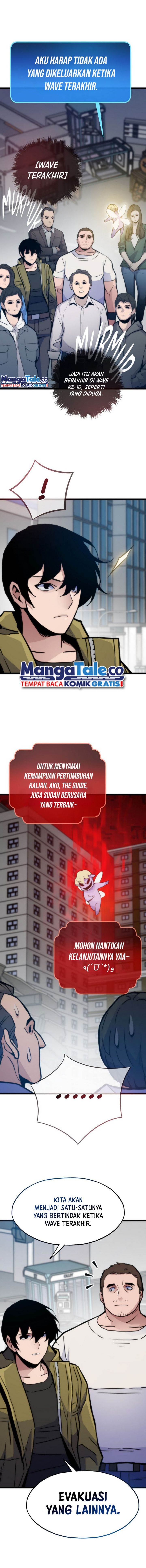 image-komik-past-life-regressor-2022-chapter-71-14/18