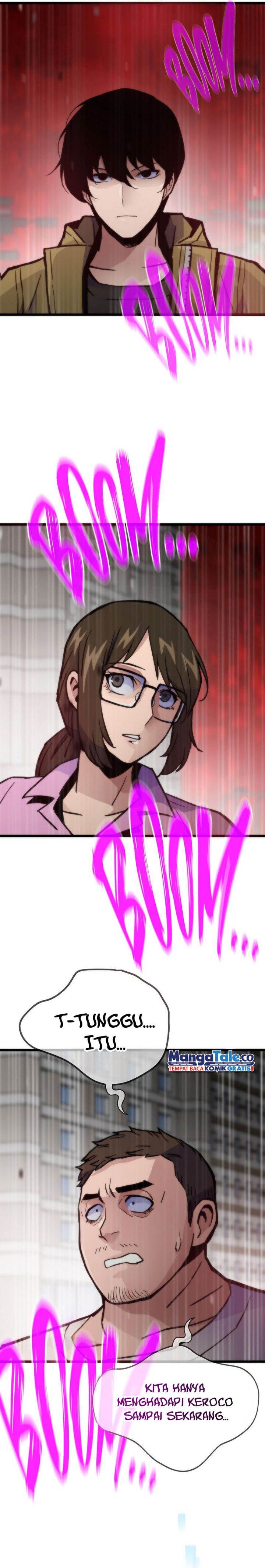 image-komik-past-life-regressor-2022-chapter-71-16/18