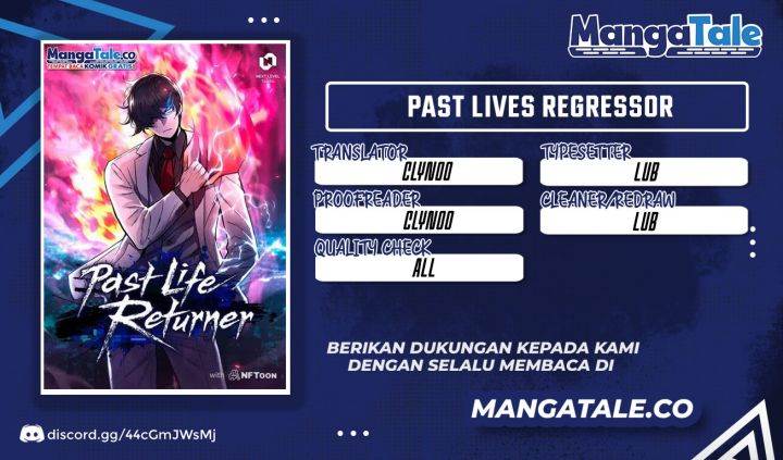 image-komik-past-life-regressor-2022-chapter-72-0/23