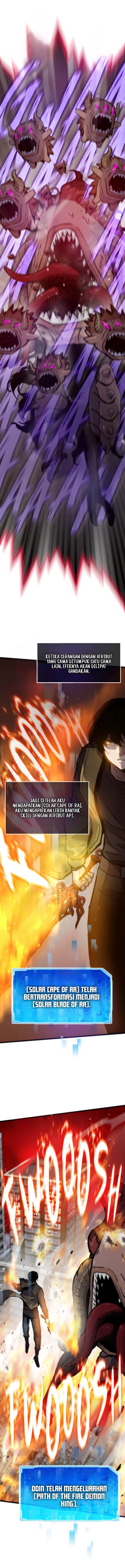 image-komik-past-life-regressor-2022-chapter-72-1/23