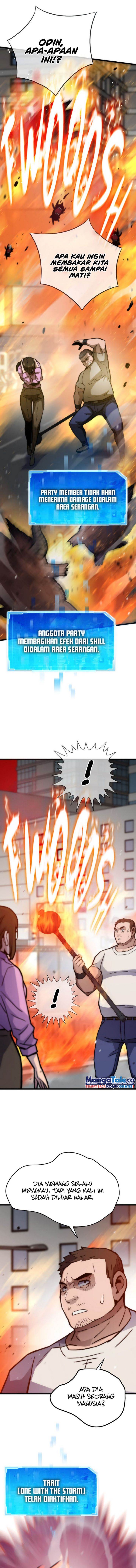 image-komik-past-life-regressor-2022-chapter-72-2/23