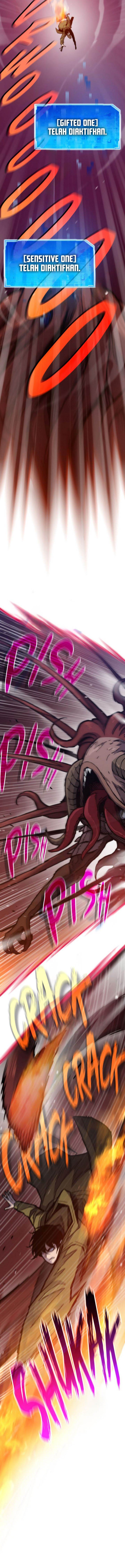 image-komik-past-life-regressor-2022-chapter-72-3/23