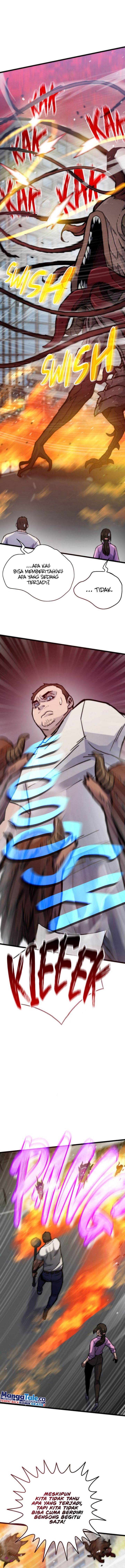 image-komik-past-life-regressor-2022-chapter-72-4/23