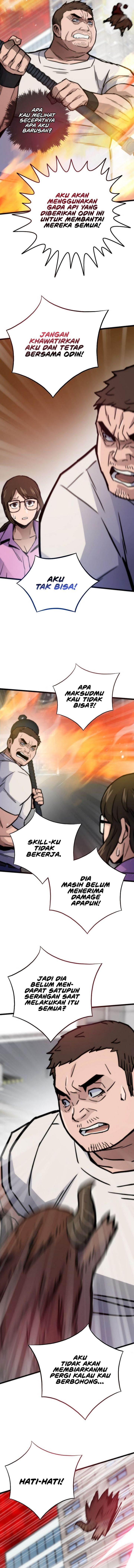 image-komik-past-life-regressor-2022-chapter-72-5/23