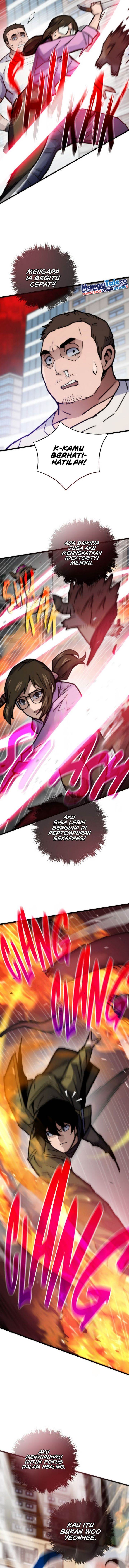 image-komik-past-life-regressor-2022-chapter-72-6/23