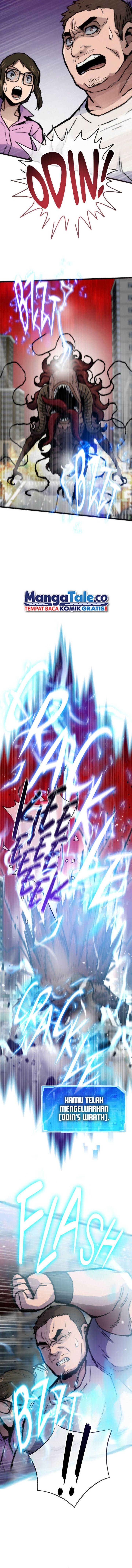 image-komik-past-life-regressor-2022-chapter-72-8/23