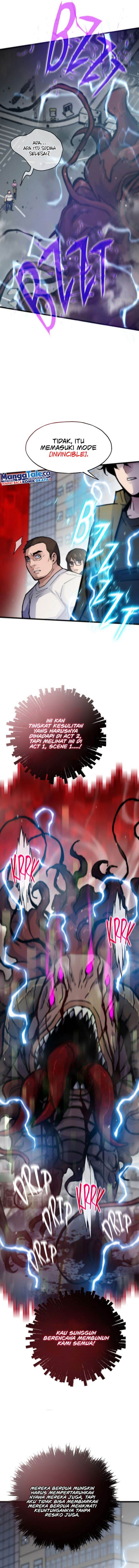 image-komik-past-life-regressor-2022-chapter-72-9/23