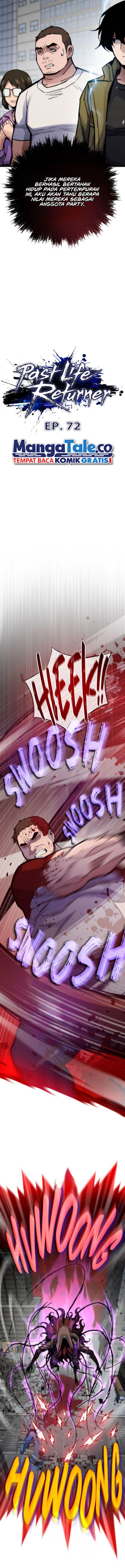 image-komik-past-life-regressor-2022-chapter-72-10/23