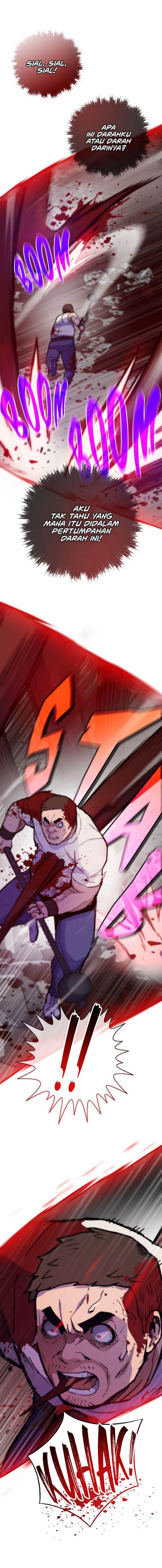 image-komik-past-life-regressor-2022-chapter-72-11/23