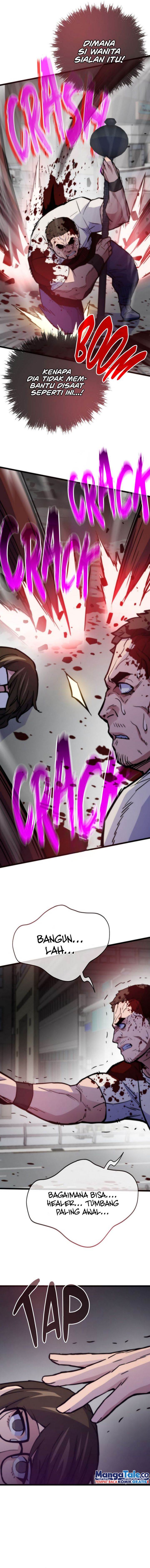 image-komik-past-life-regressor-2022-chapter-72-12/23