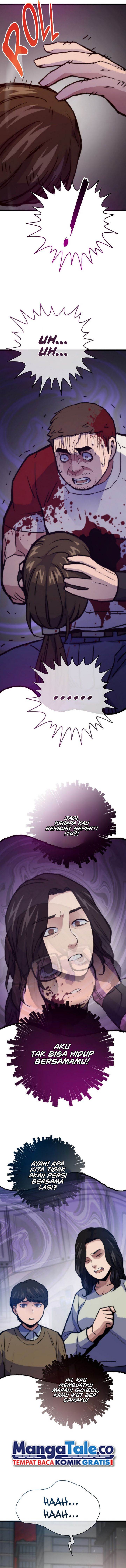 image-komik-past-life-regressor-2022-chapter-72-13/23