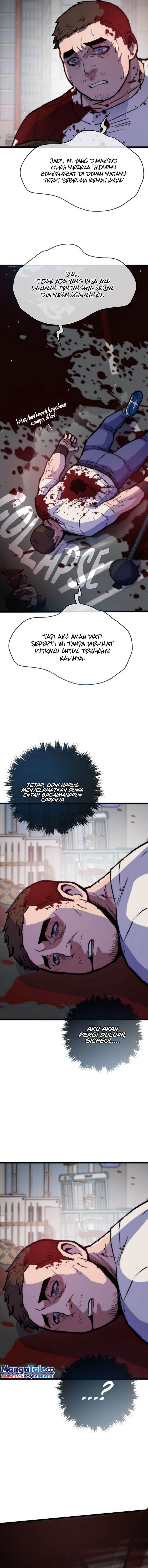 image-komik-past-life-regressor-2022-chapter-72-14/23