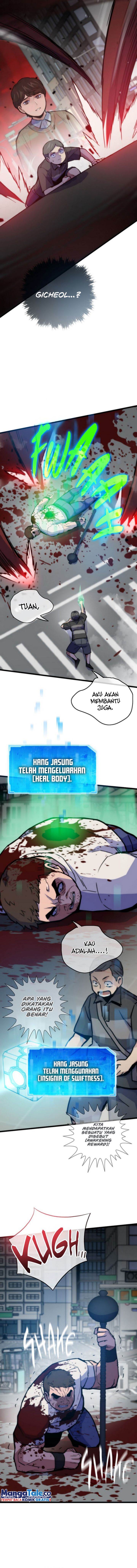 image-komik-past-life-regressor-2022-chapter-72-15/23