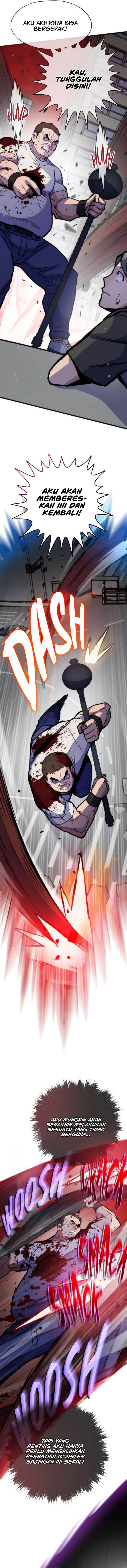 image-komik-past-life-regressor-2022-chapter-72-16/23