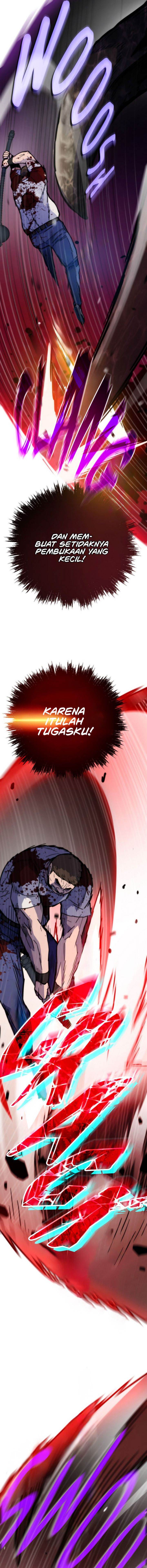 image-komik-past-life-regressor-2022-chapter-72-17/23
