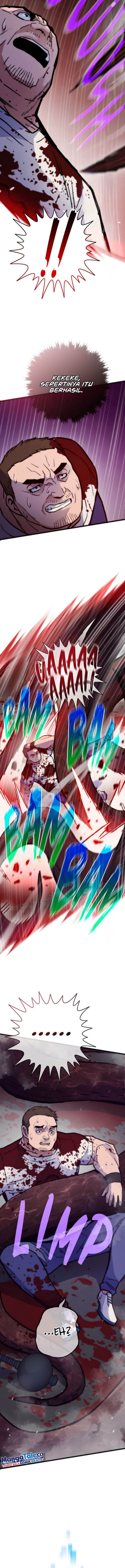 image-komik-past-life-regressor-2022-chapter-72-18/23