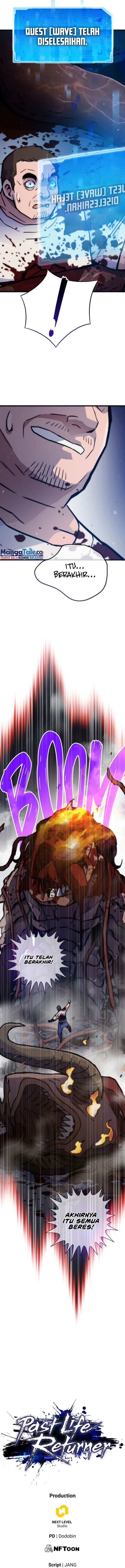 image-komik-past-life-regressor-2022-chapter-72-19/23