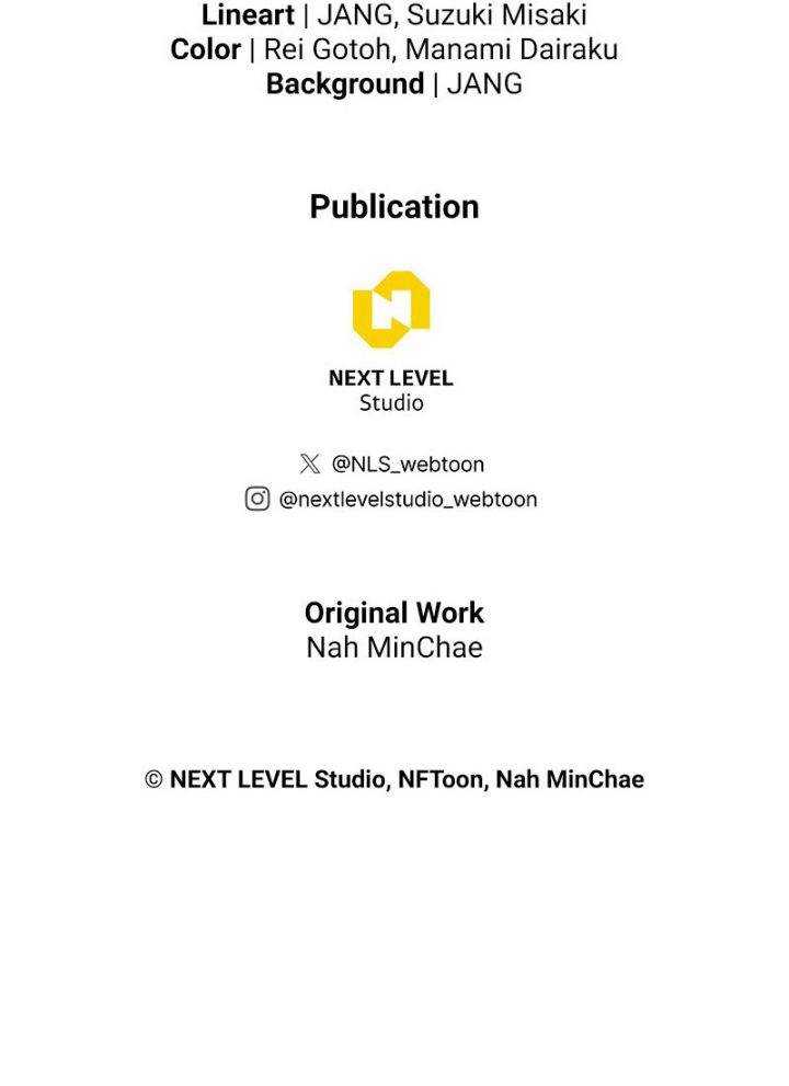 image-komik-past-life-regressor-2022-chapter-72-20/23