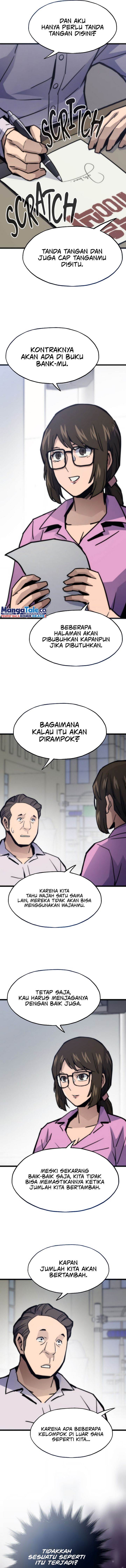 image-komik-past-life-regressor-2022-chapter-73-10/21