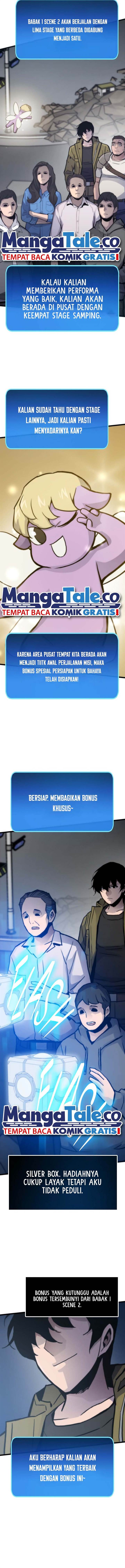 image-komik-past-life-regressor-2022-chapter-74-10/20