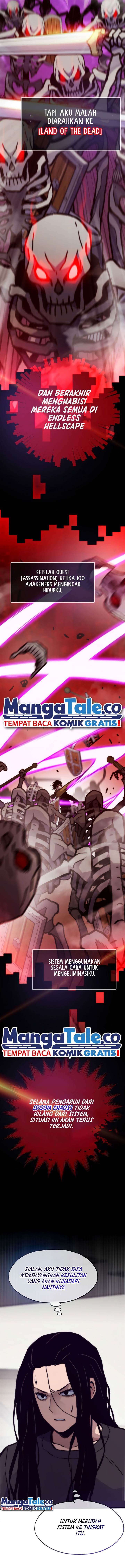 image-komik-past-life-regressor-2022-chapter-75-10/20