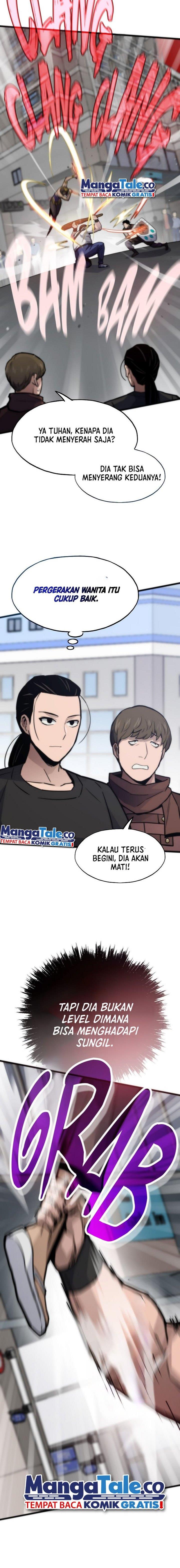 image-komik-past-life-regressor-2022-chapter-76-10/28