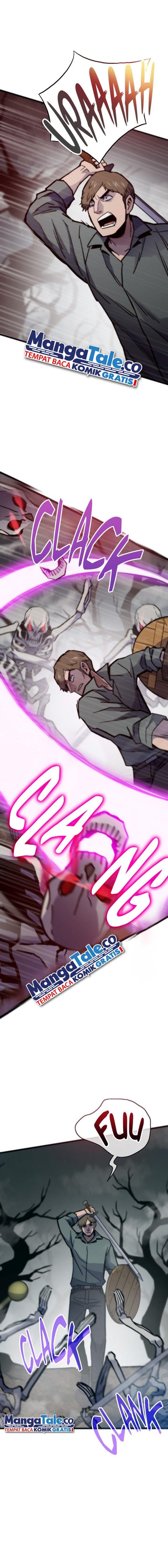 image-komik-past-life-regressor-2022-chapter-77-1/25