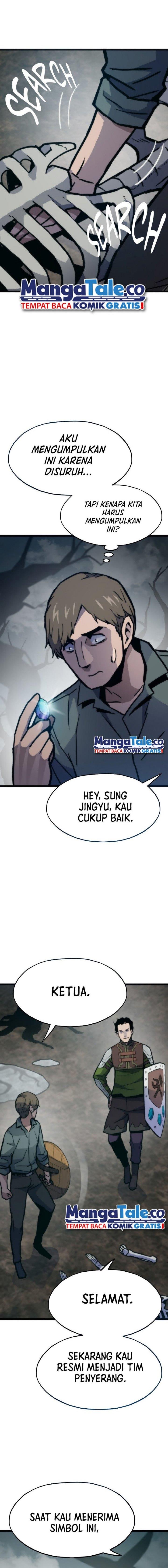 image-komik-past-life-regressor-2022-chapter-77-2/25