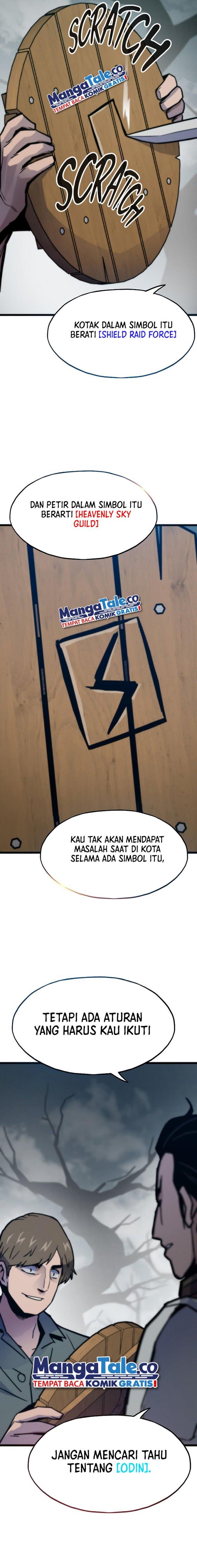 image-komik-past-life-regressor-2022-chapter-77-3/25