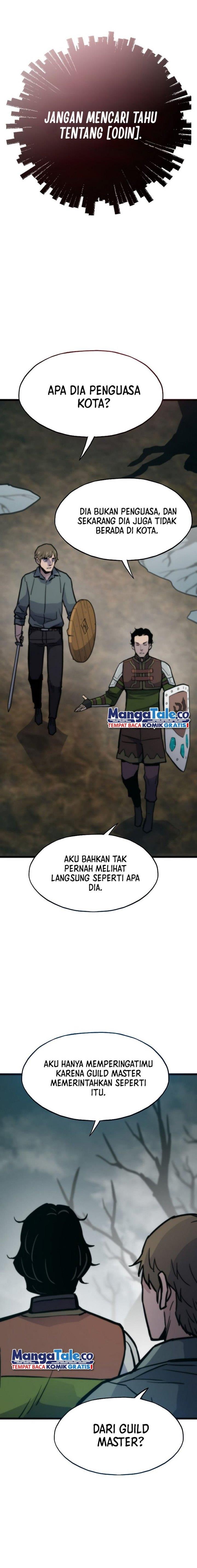 image-komik-past-life-regressor-2022-chapter-77-4/25