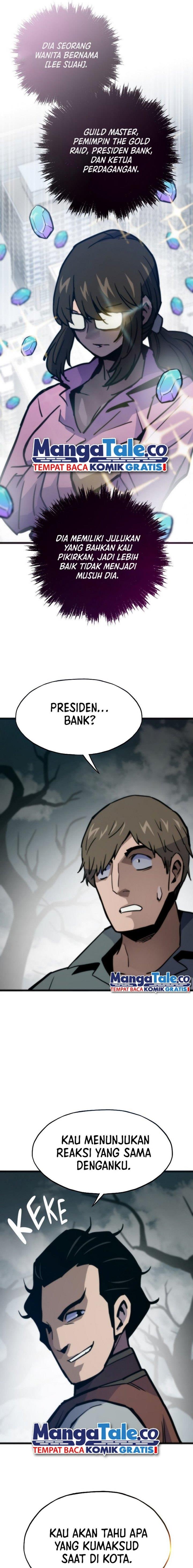 image-komik-past-life-regressor-2022-chapter-77-5/25