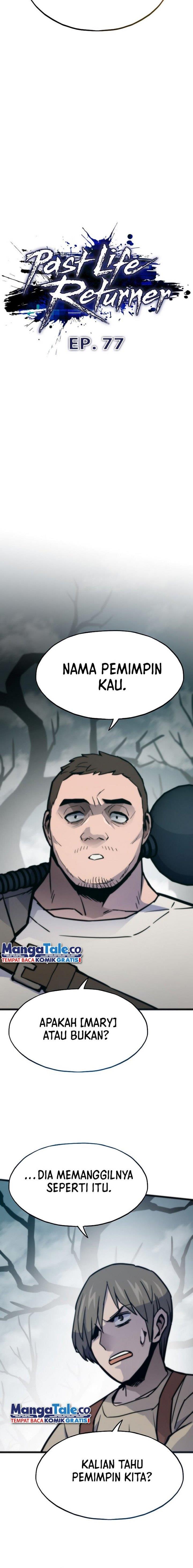 image-komik-past-life-regressor-2022-chapter-77-6/25