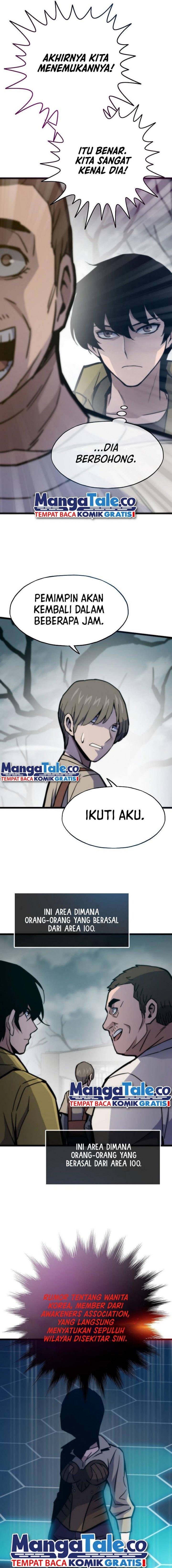 image-komik-past-life-regressor-2022-chapter-77-7/25