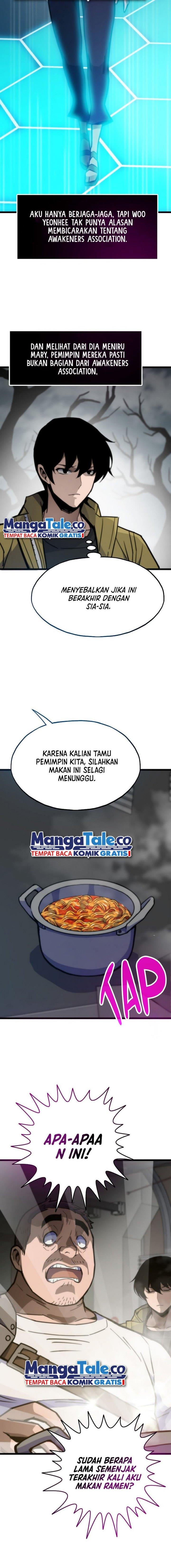 image-komik-past-life-regressor-2022-chapter-77-8/25