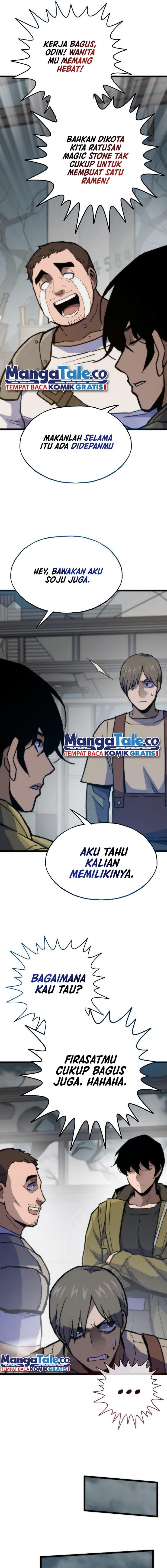 image-komik-past-life-regressor-2022-chapter-77-9/25