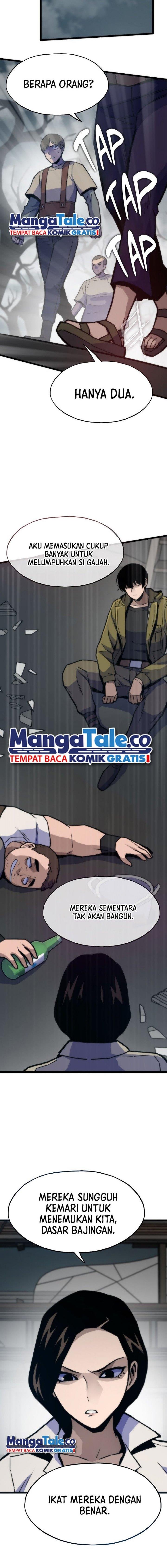 image-komik-past-life-regressor-2022-chapter-77-10/25