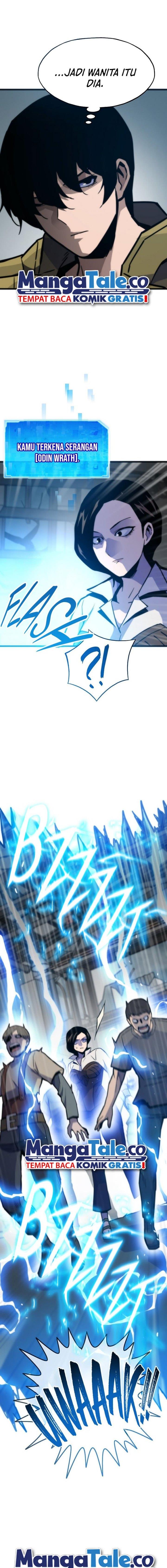 image-komik-past-life-regressor-2022-chapter-77-11/25