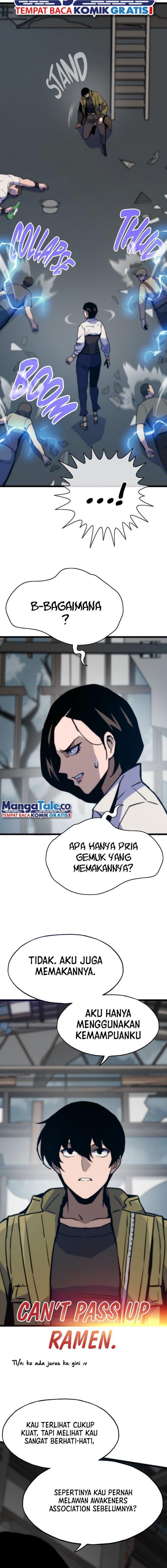 image-komik-past-life-regressor-2022-chapter-77-12/25