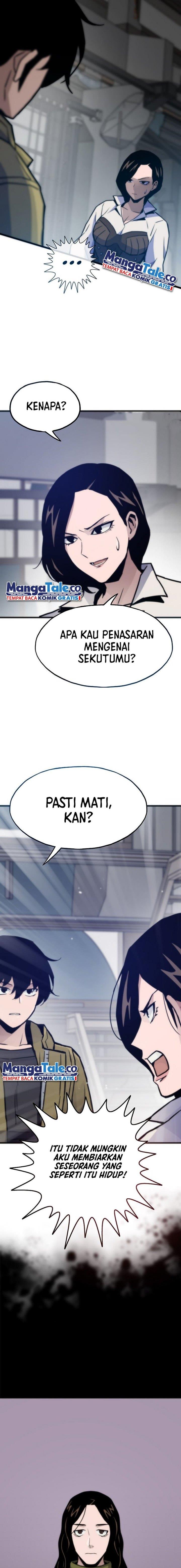 image-komik-past-life-regressor-2022-chapter-77-13/25